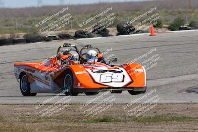 media/Mar-16-2024-CalClub SCCA (Sat) [[de271006c6]]/Group 5/Qualifying/